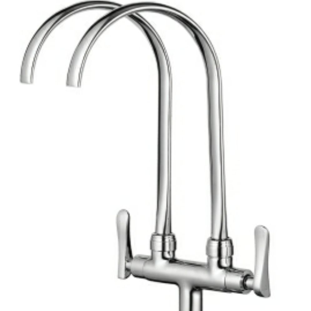 [HCM]Vòi rửa chén lạnh giá gốc 950000đ