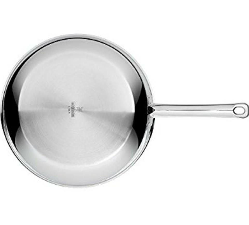 Chảo Rán WMF Profi Resist 28