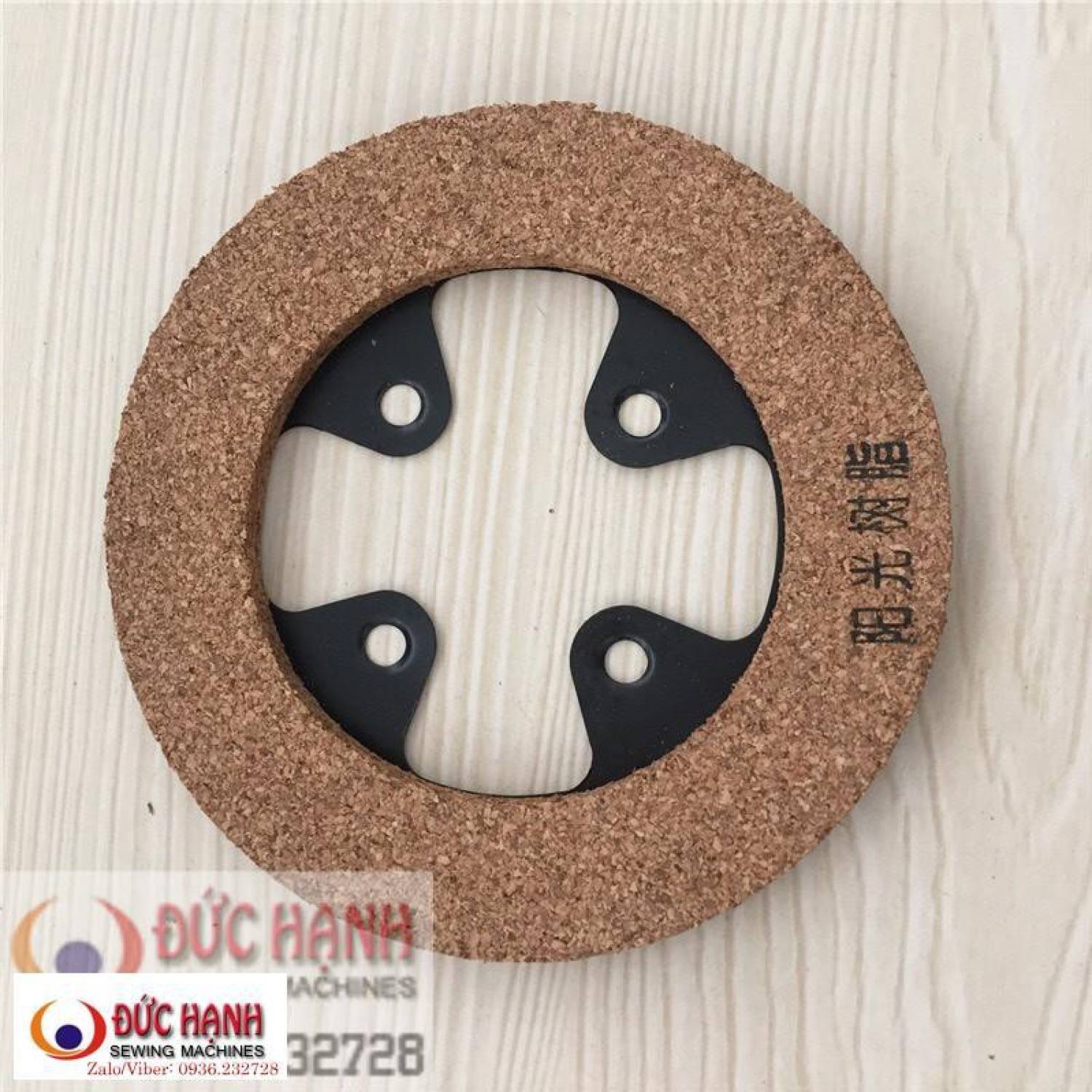 Bố mô tơ công nghiệp