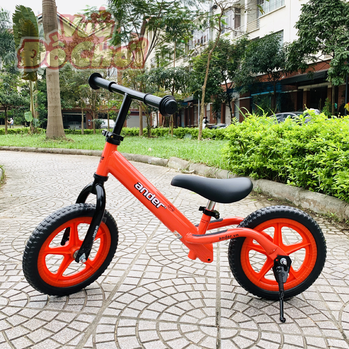 Xe Thăng Bằng Ander Pro