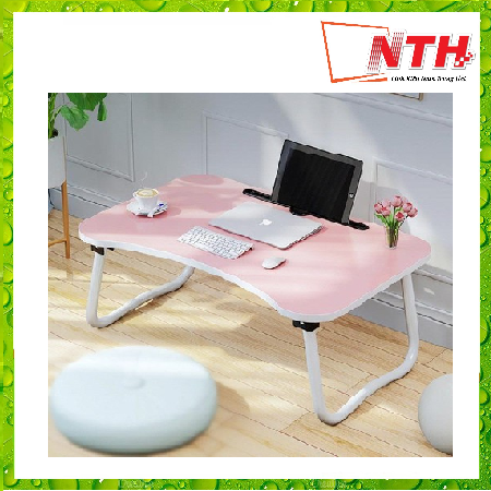Bàn học xếp gọn