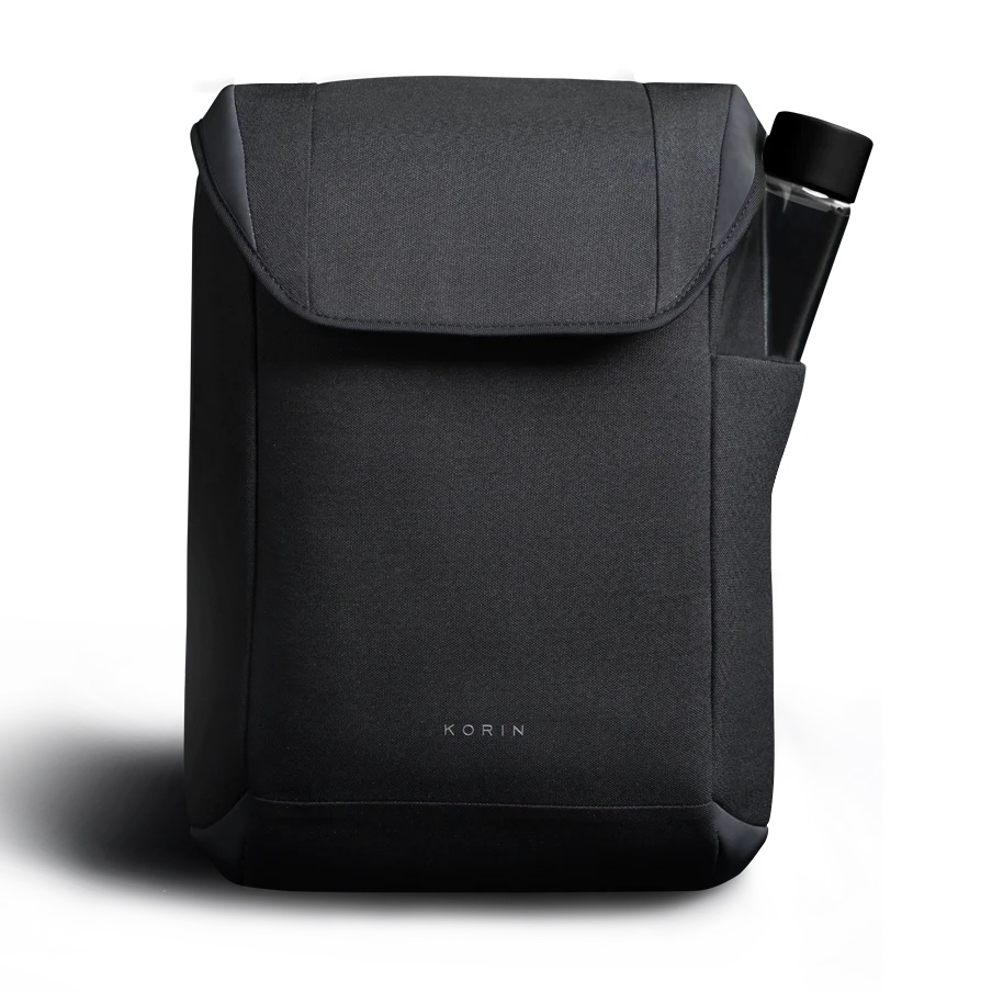 Ba lô chống trộm Korin Design ClickPack X