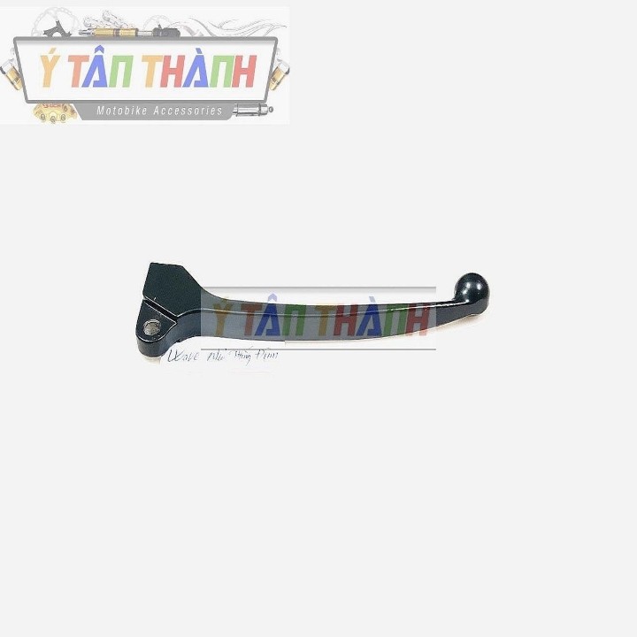 Tay Thắng Đùm Xe Wave Nhỏ - 12394
