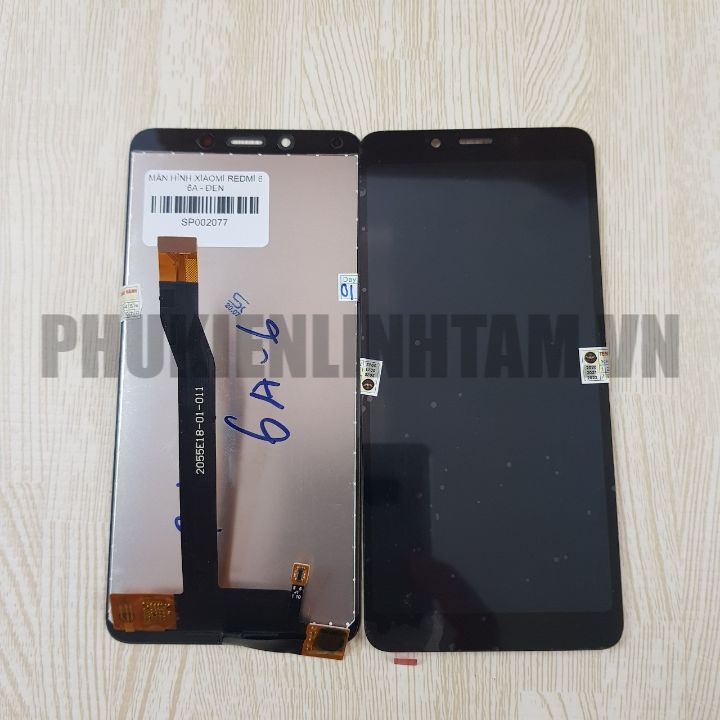 Màn hình điện thoại Xiaomi Redmi 6/ Redmi 6A