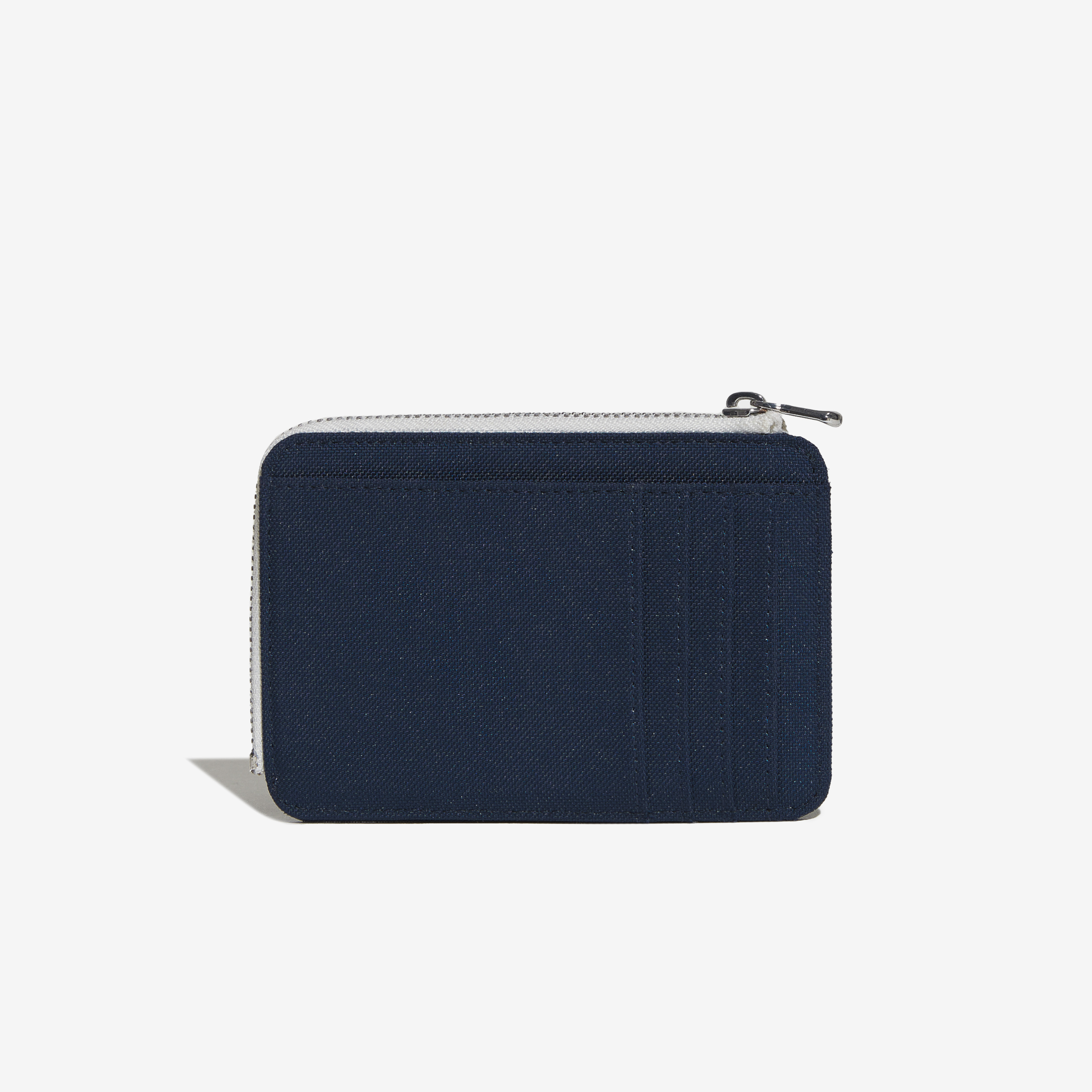 Ví vải DIM Slim Wallet - 3 màu
