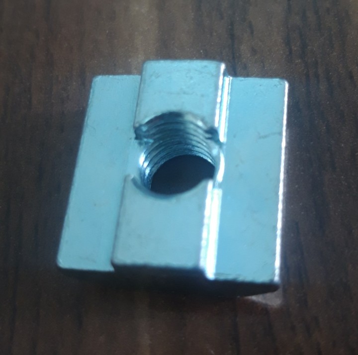 combo 10 trượt vuông 40m8