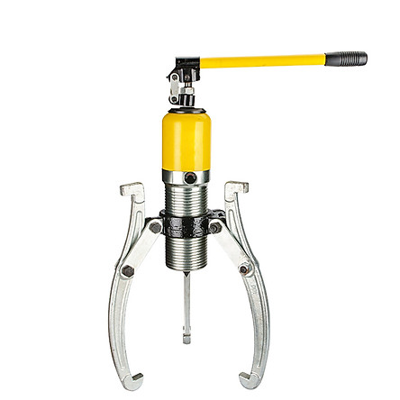 CẢO THỦY LỰC THỦY LỰC 3 CHẤU YL-20T