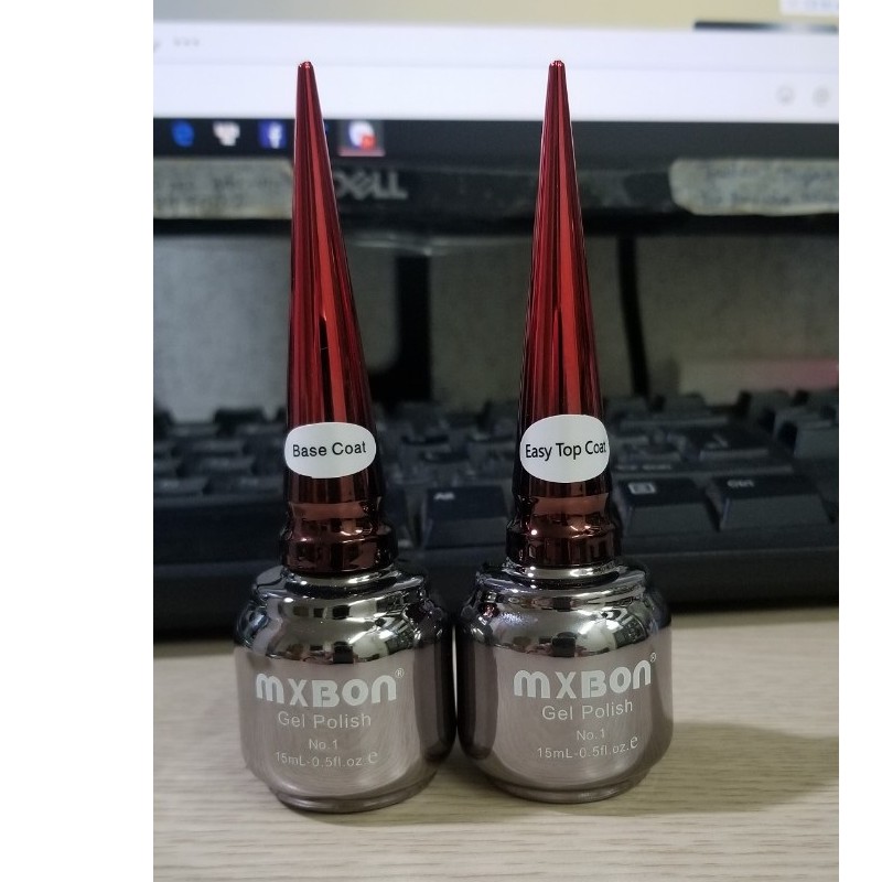 Base top Mxbon (bộ liên kết, bóng Mxbon)