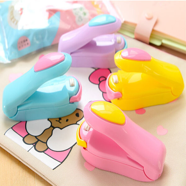 Dụng Cụ Hàn Miệng Túi Mini Maiesta Ngộ Nghĩnh