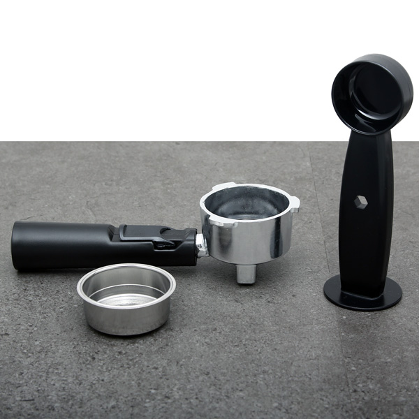 Máy pha cà phê Espresso Zamboo ZB-88CF