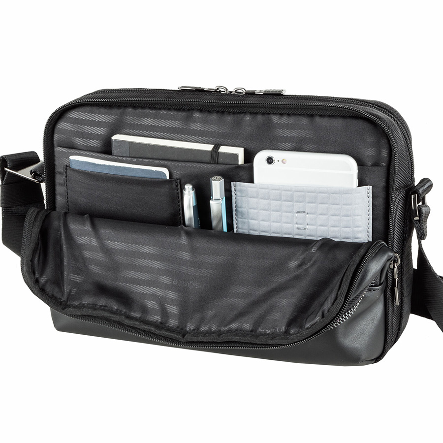 Samsonite Sefton Crossbody Bag