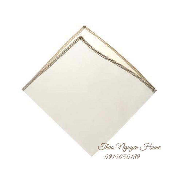 Tấm lọc cà phê ( set 2 chiếc )