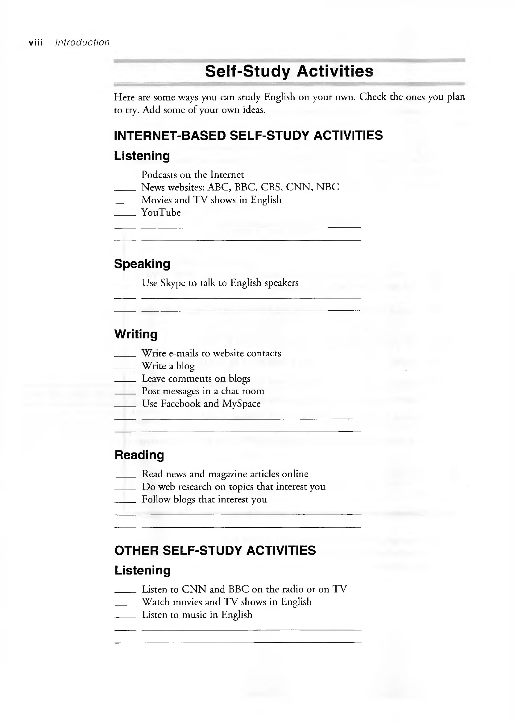 BARRON IELTS PRACTICE EXAMS (Sách đen trắng)