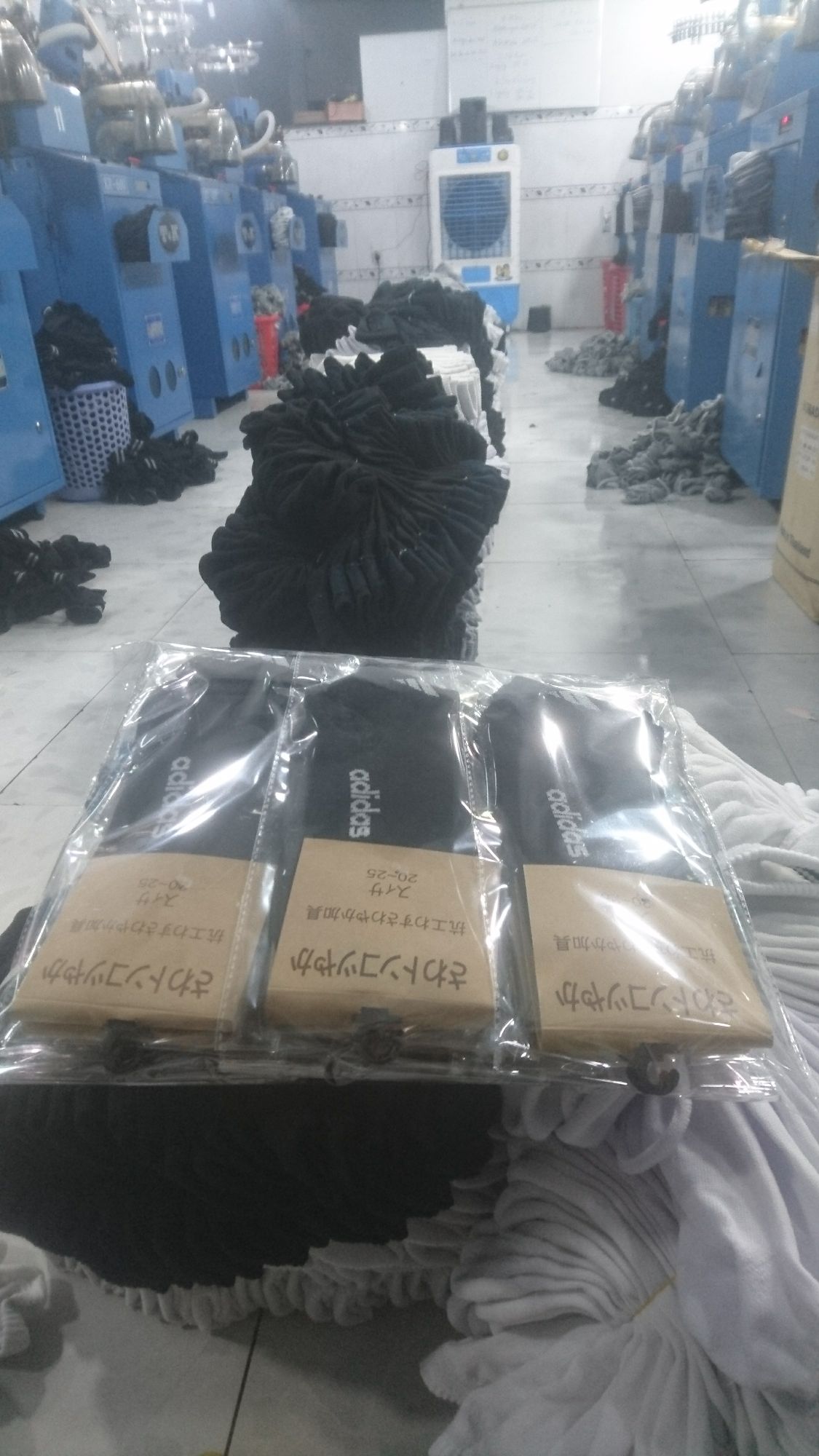 10 Đôi ADIDAS Đen cổ ngắn Giá Sốc