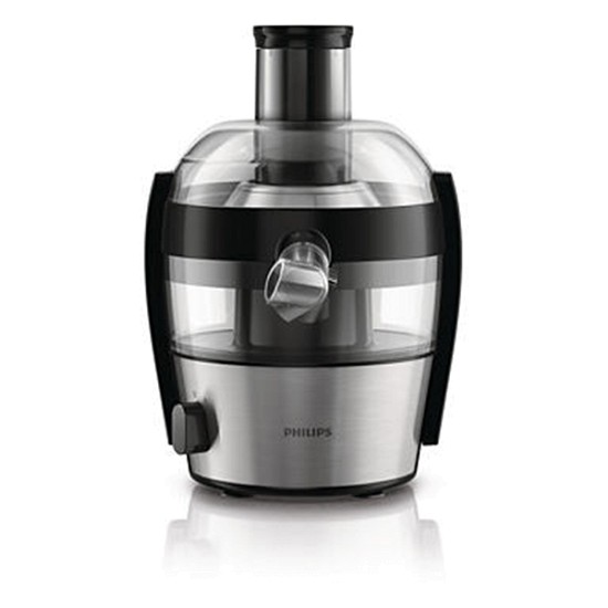 Máy ép trái cây Philips HR1836/00