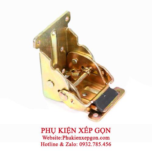 BẢN LỀ CHÂN BÀN GẬP KIỂU 1