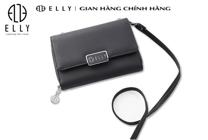 Túi clutch nữ thời trang ELLY- ECH17