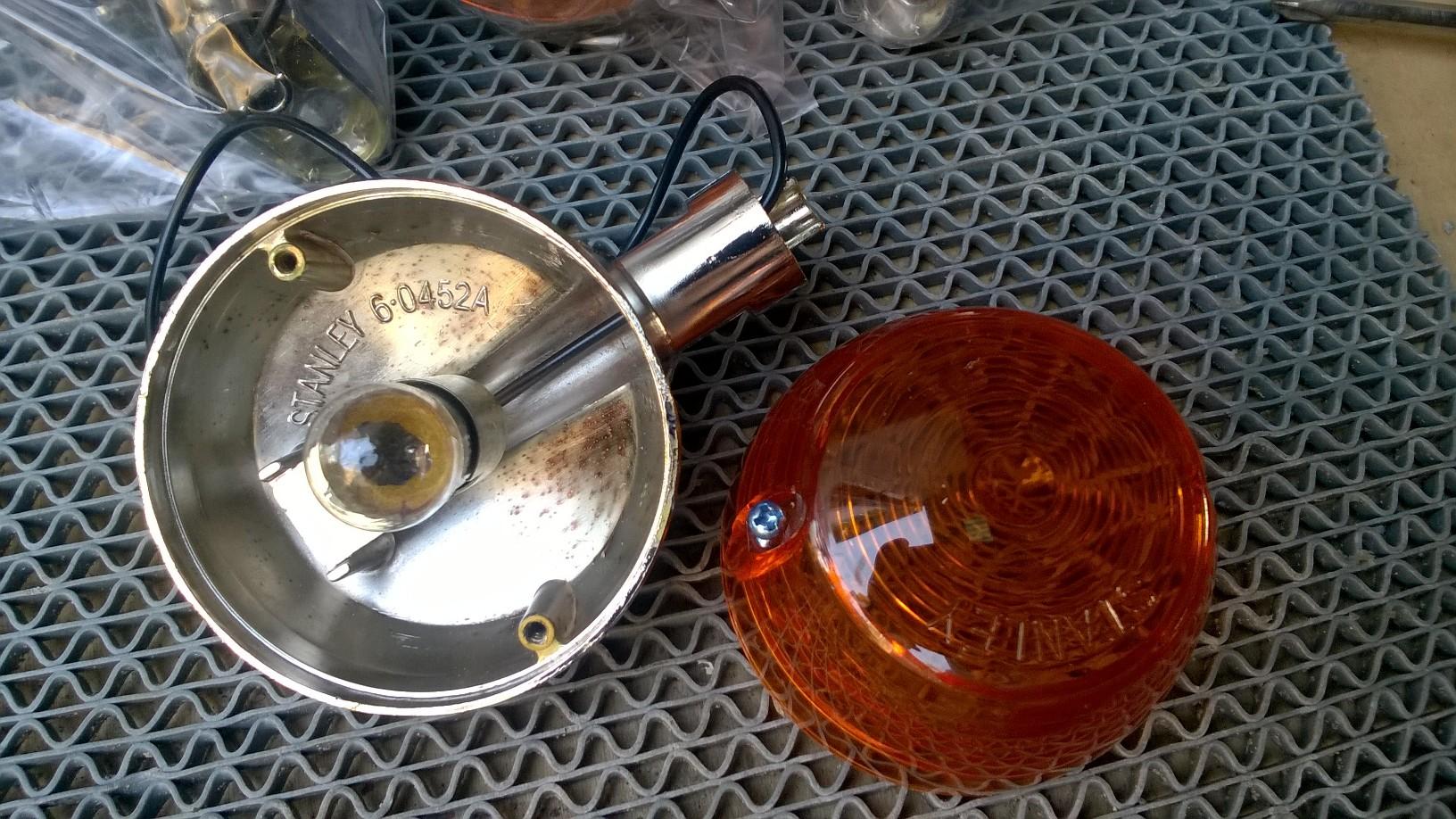 bộ xinhan stanley cho cd-CL-68-72