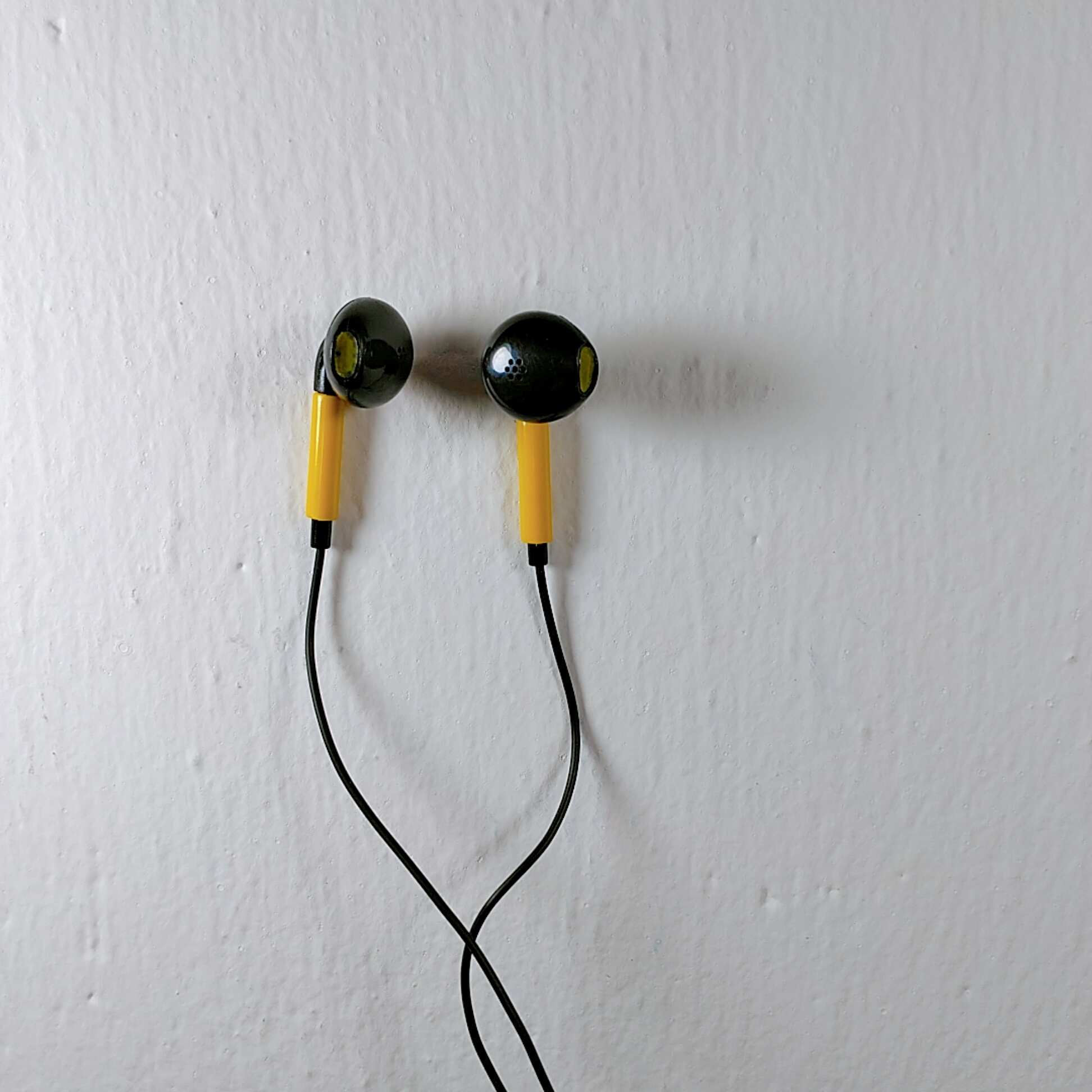 [HCM]Tai nghe earbuds Realme R91