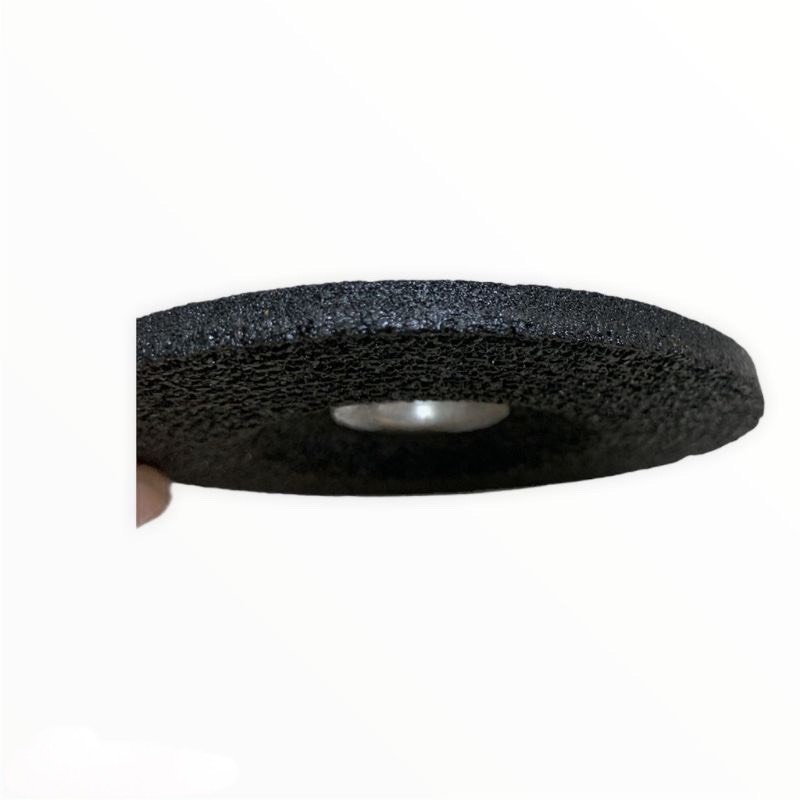 [RẺ VÔ ĐỊCH] Đá Mài 100mm Hải Dương Hàng Loại 1
