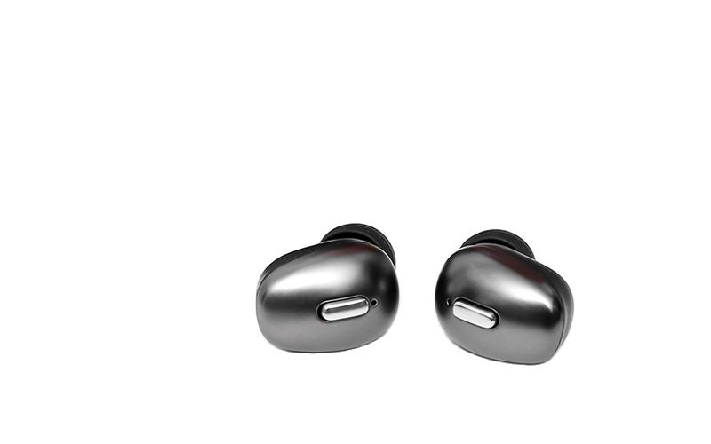 Q7 Tai nghe Bluetooth True Wireless Mozard