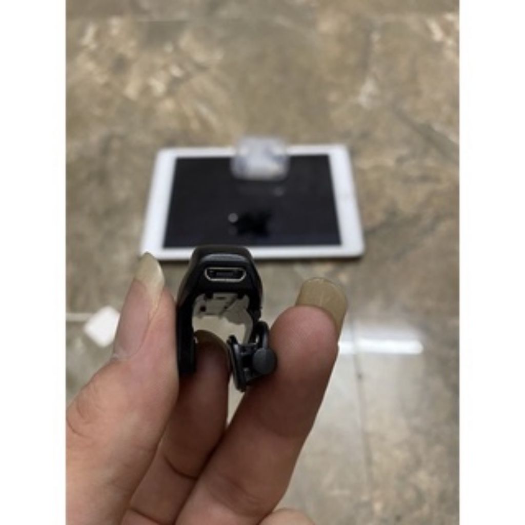 Phụ Kiện Chơi Game Nút Bắn Hỗ Trợ Autotap FX7