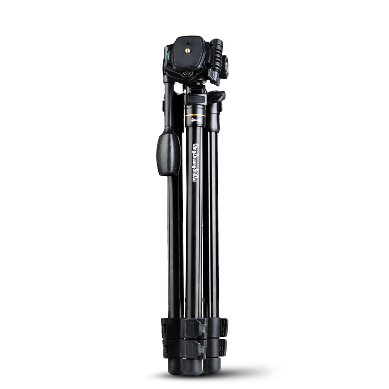Chân máy ảnh Tripod Beike Q-109