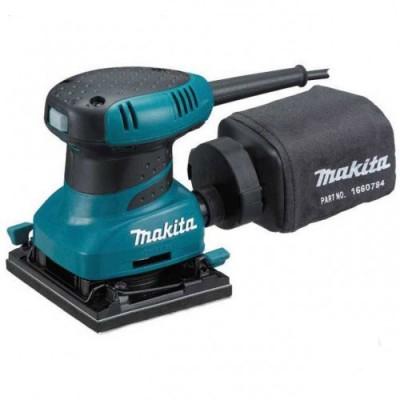 [HCM]Máy chà nhám rung vuông MAKITA BO4540 ( 160W )