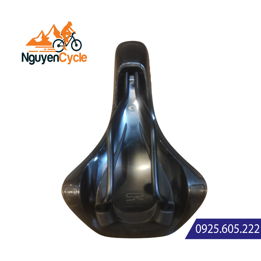 Yên Giant XTC 2022 Selle Royal