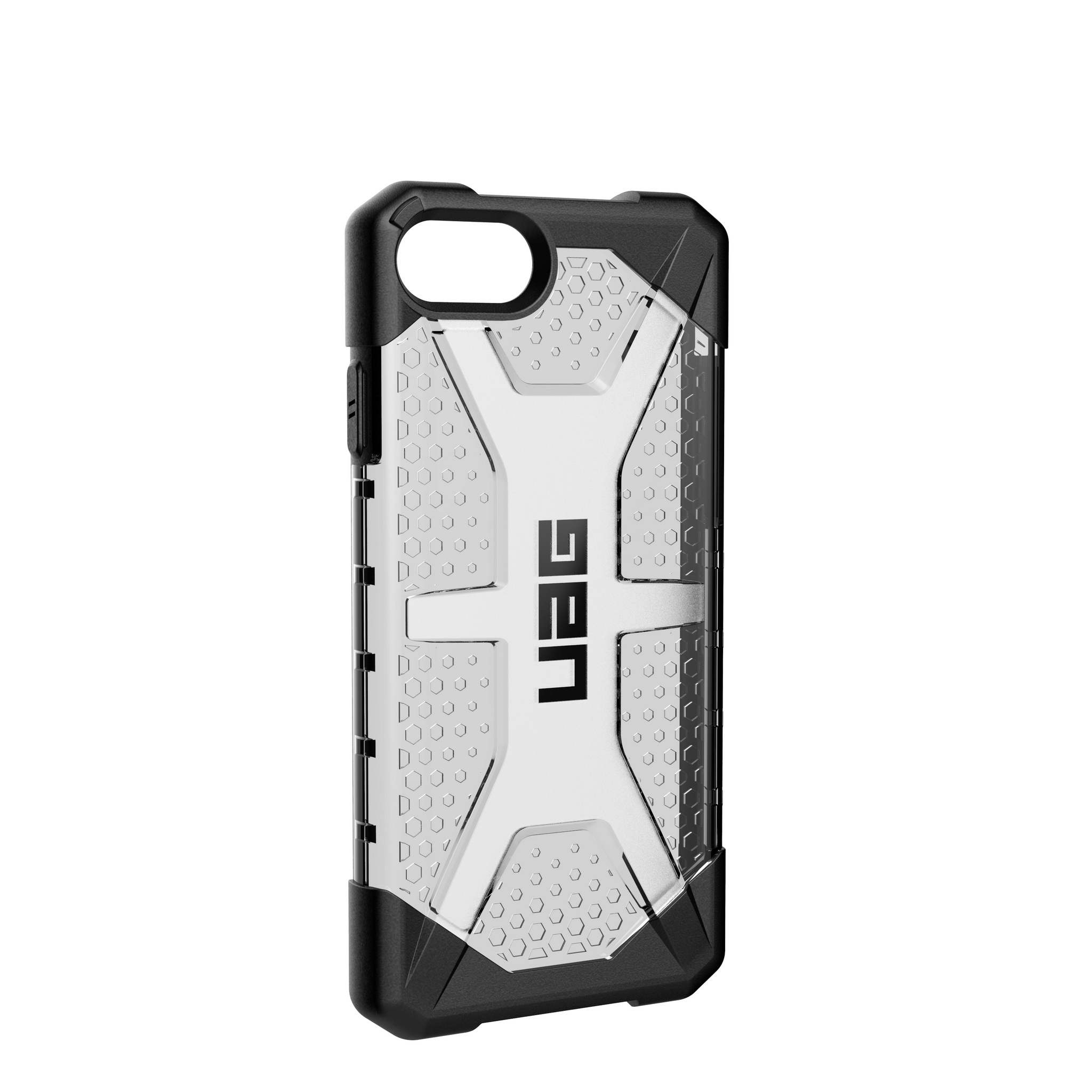 Ốp lưng UAG Plasma cho iPhone SE 2020/2022