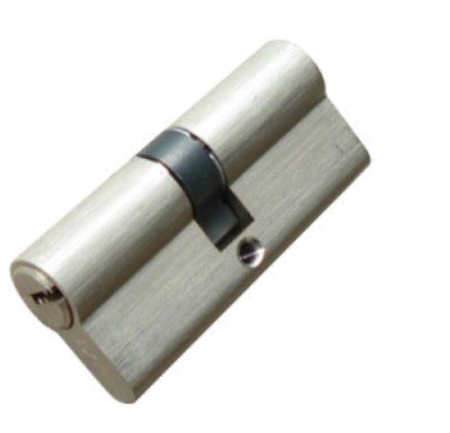 Ruột ( tim ) VICKINI khoá tay gạt 32mmX80mm