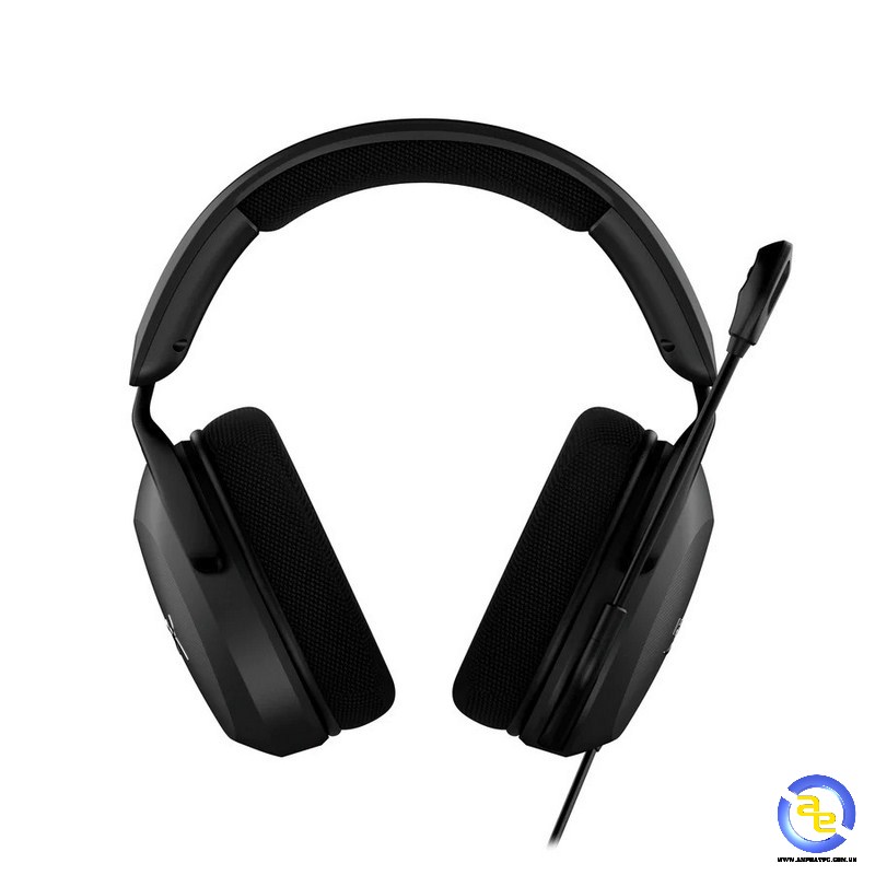 Tai nghe HyperX Cloud Stinger 2 Core