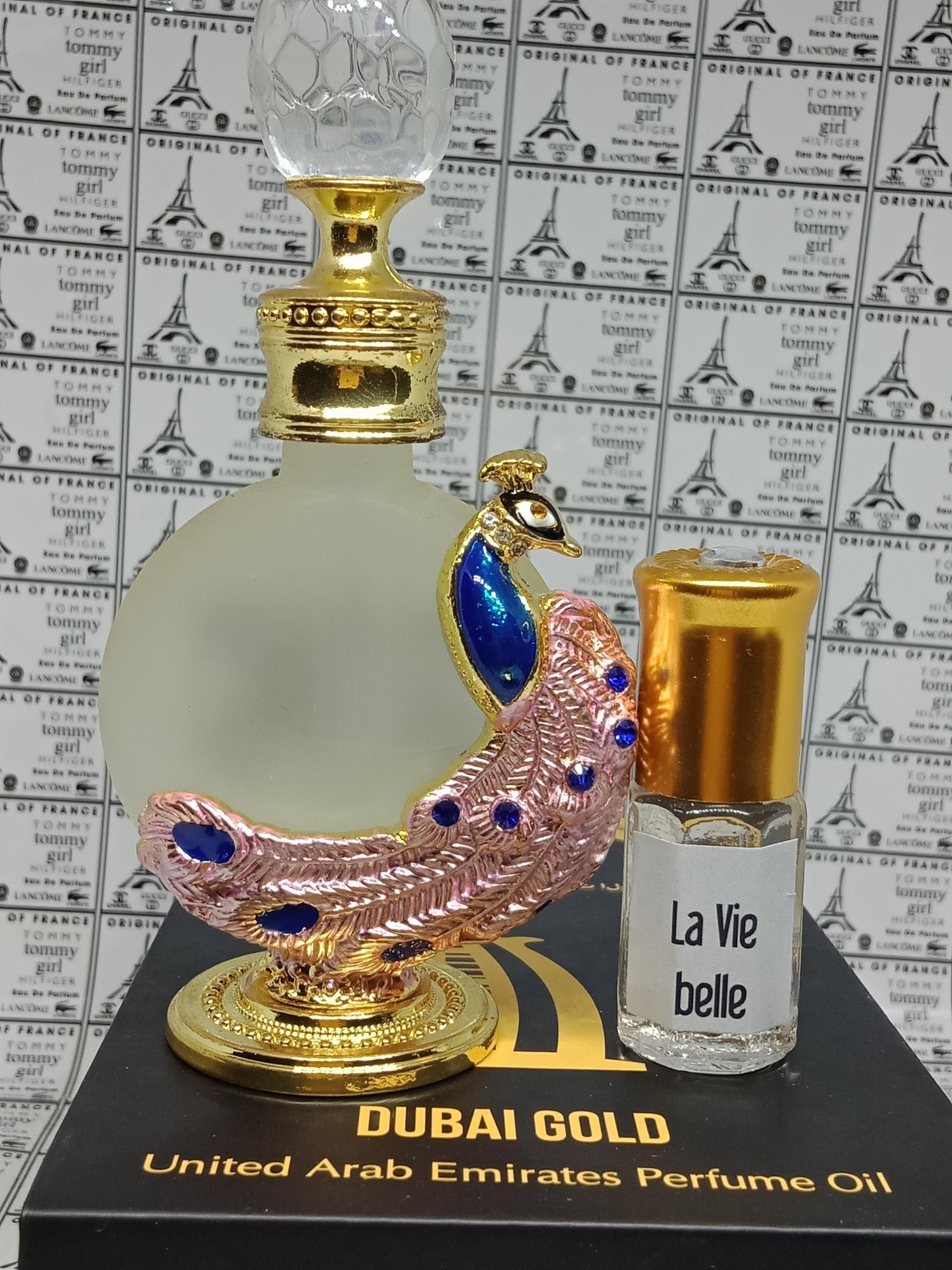 Tinh Dầu Dubai Bi Lăn 5ML( 20 mÙI kHÁCH  CHỌN RIÊN CHO MINH 1 MÙI ƯNG Ý)