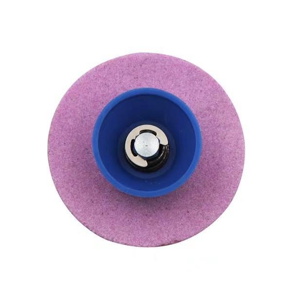 Bộ đá mài dao cho máy khoan 4 in 1