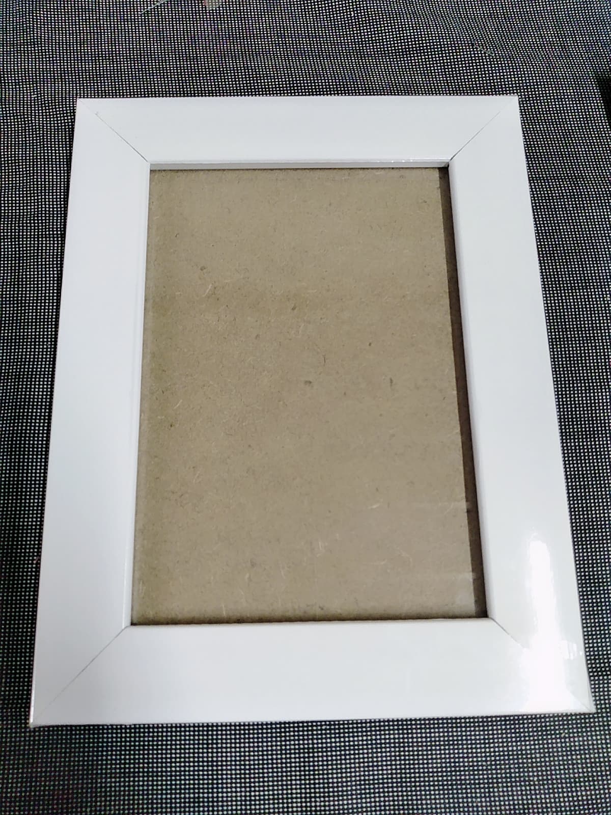{Siêu rẻ}Khung Hình 9x13 treo ảnh - để bàn( TẶNG KÈM HÌNH )