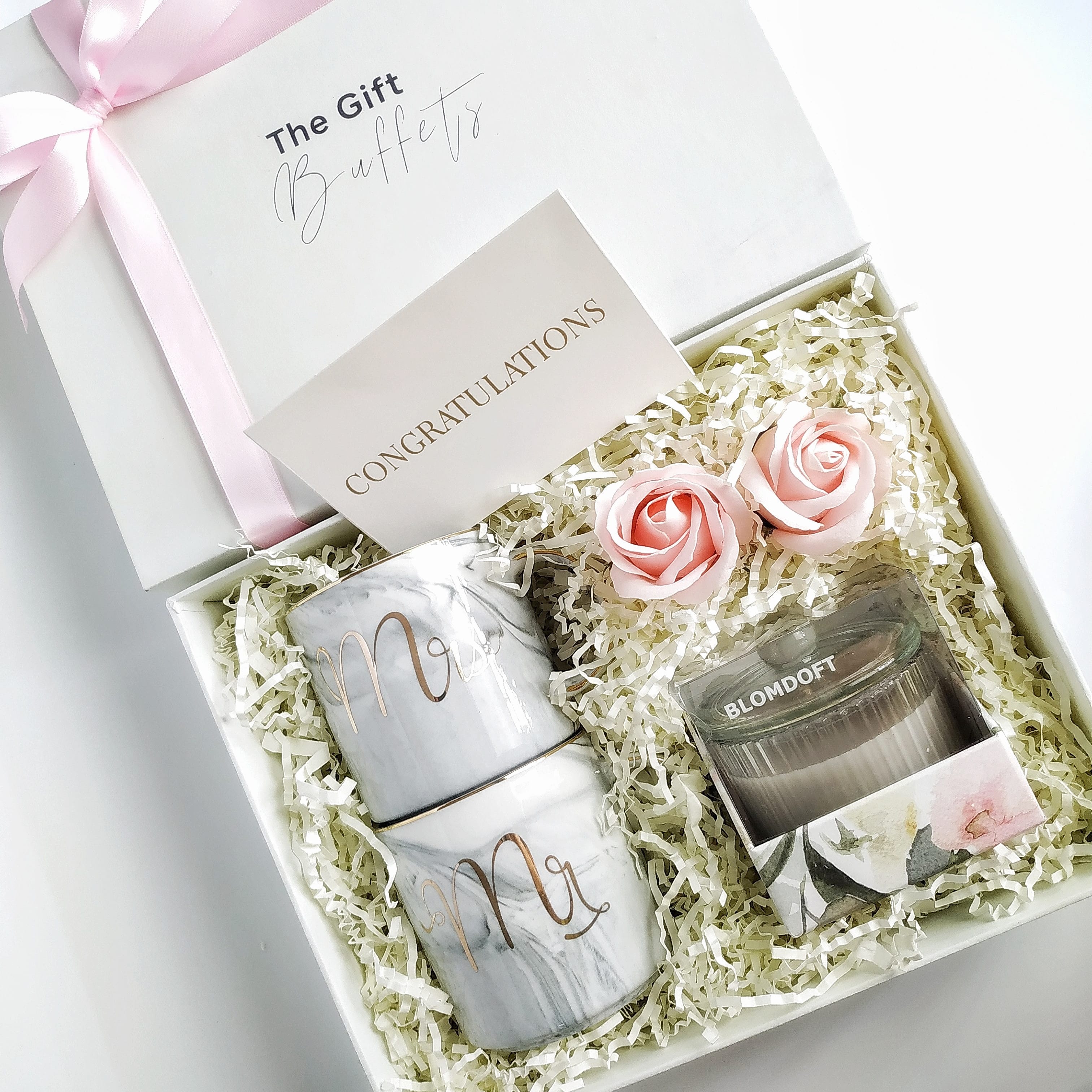 Giấy Rơm Lót Hộp Quà (Túi 20gr)
