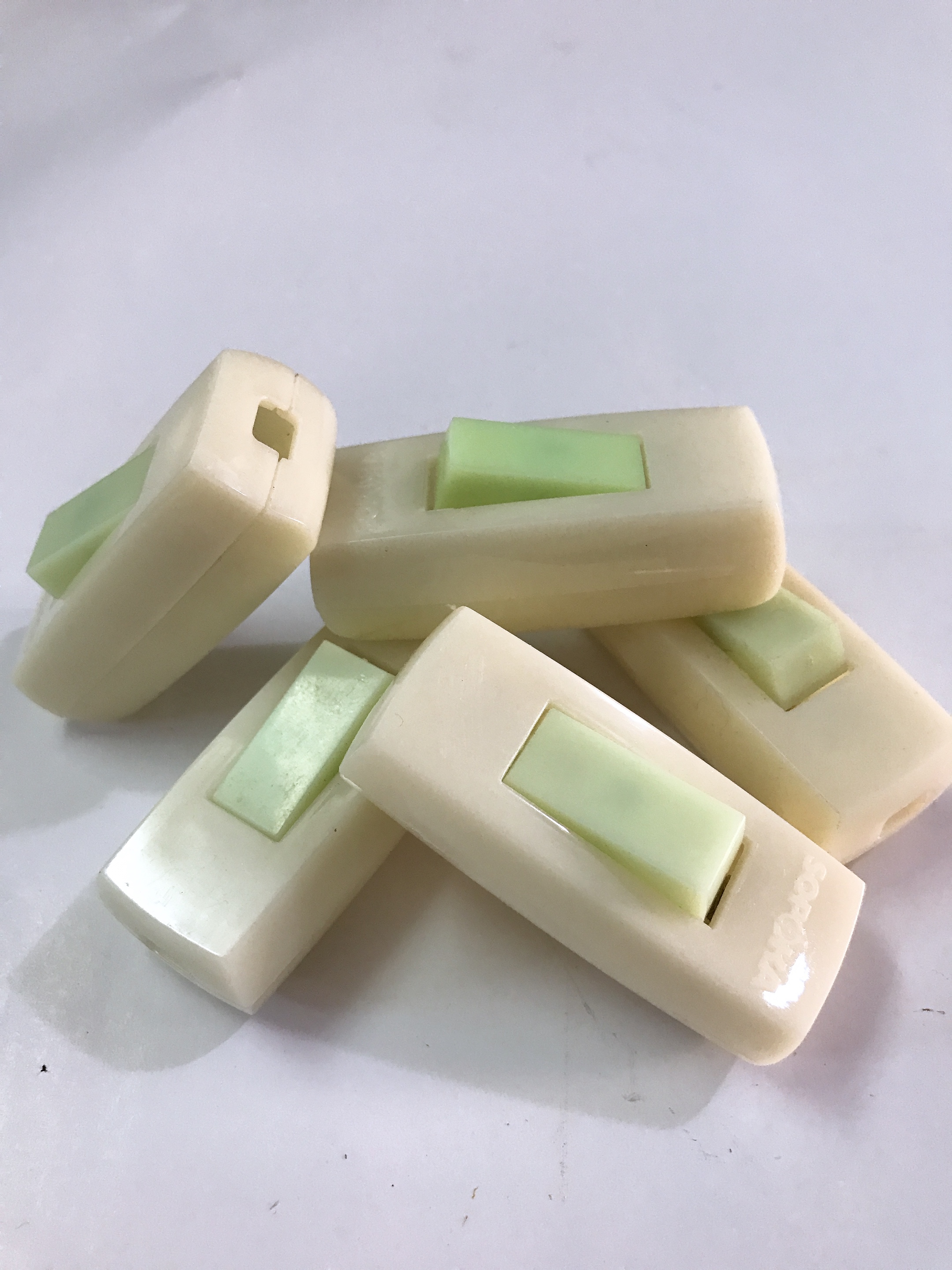 Công Tắc Nhót / Công Tắc Treo