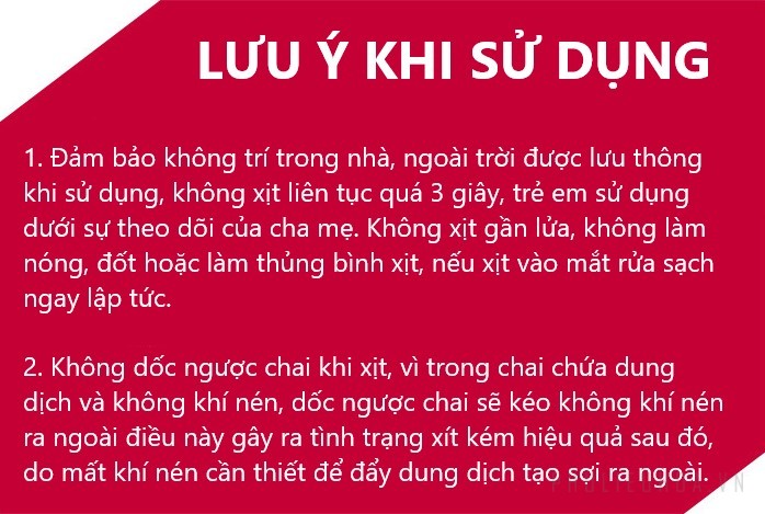 [HCM]Bình xịt dây sợi màu Crazy String Happy