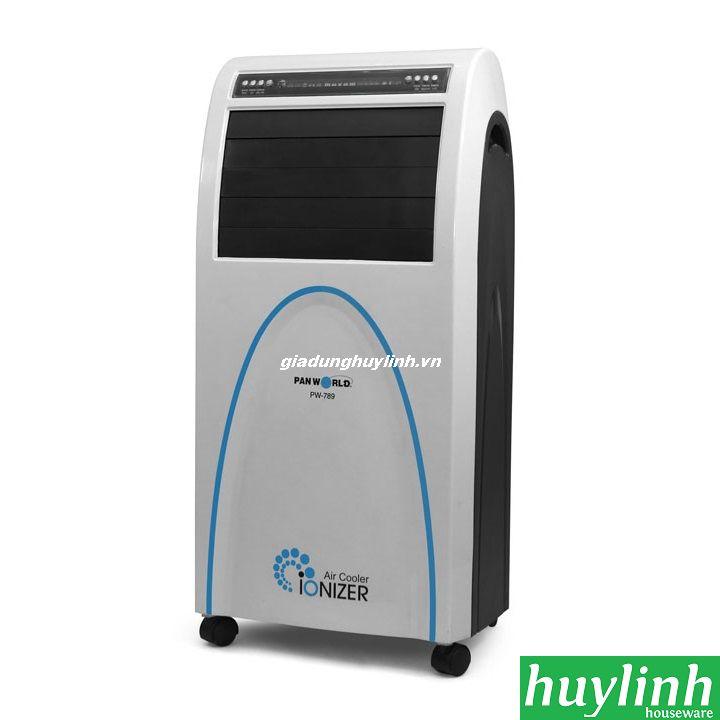 [HCM]Máy làm mát không khí Panworld PW-789
