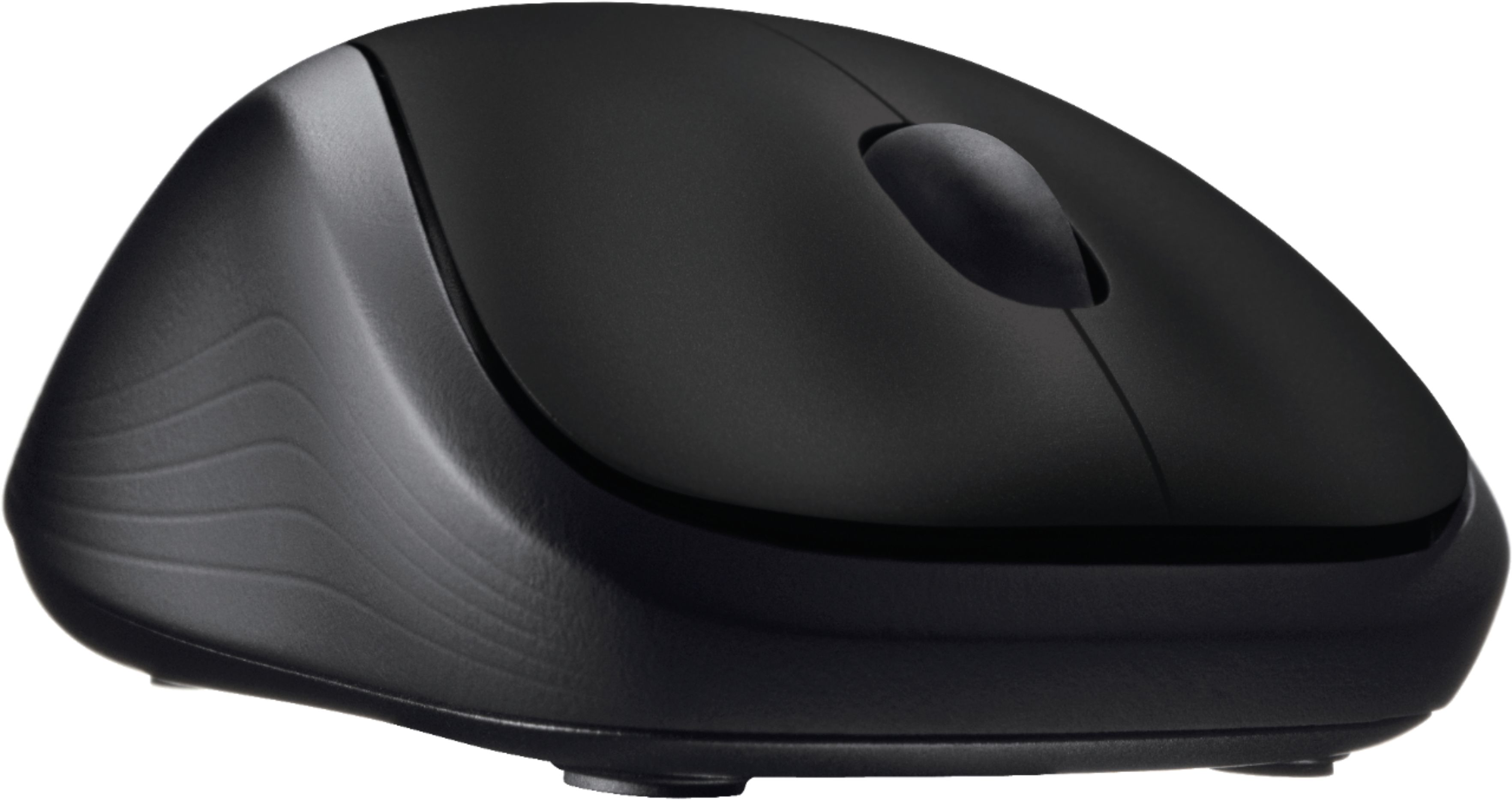 Chuột Quang Không Dây Logitech M310