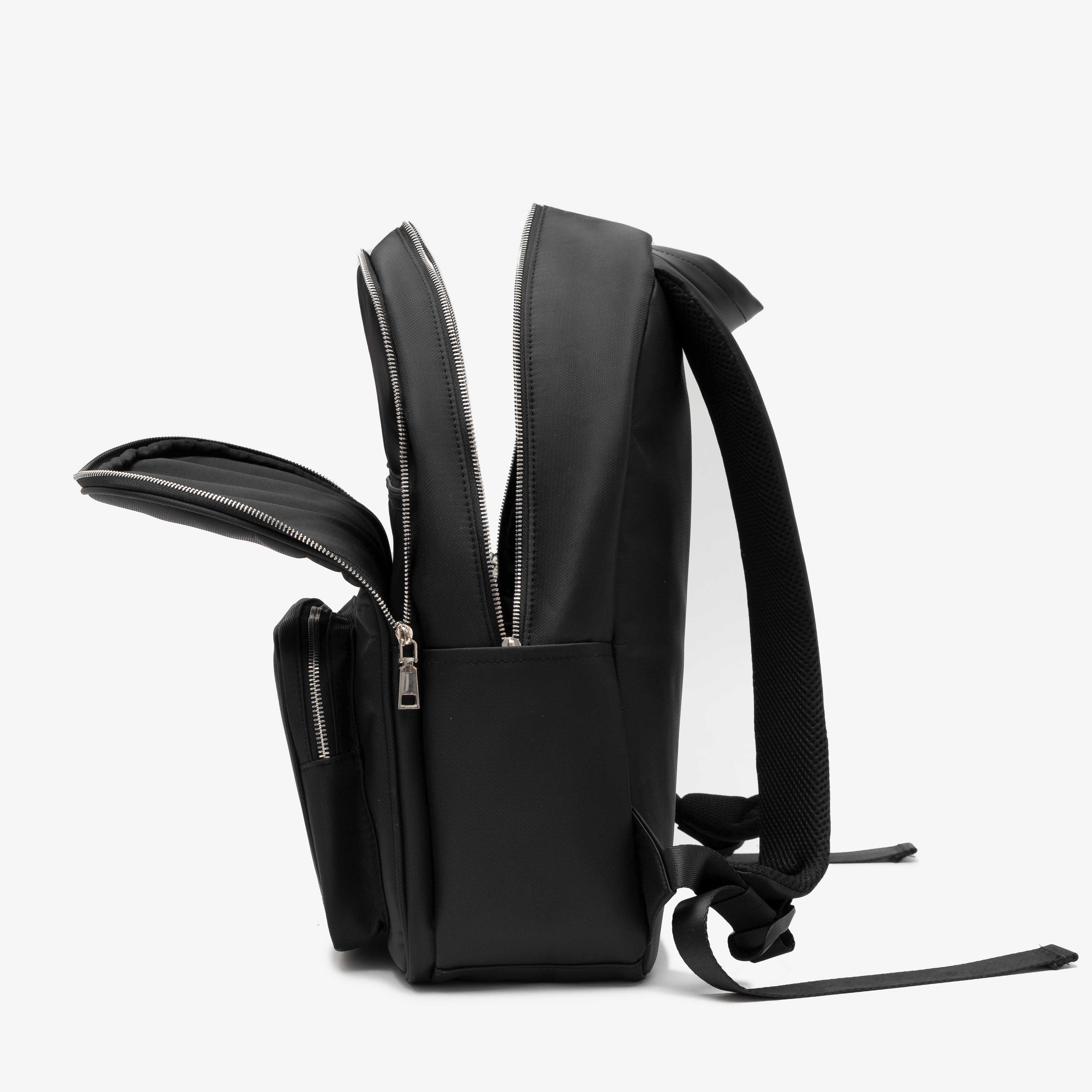 Balo DIM Essential Backpack