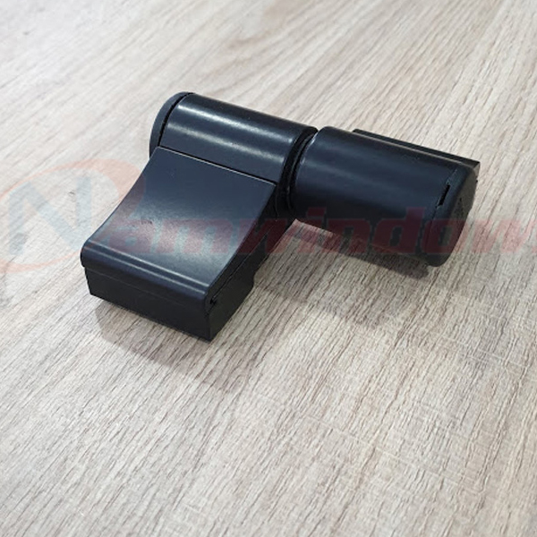 [HCM]BẢN LỀ 3D 63 KINLONG LOẠI 2 | MÃ KL23
