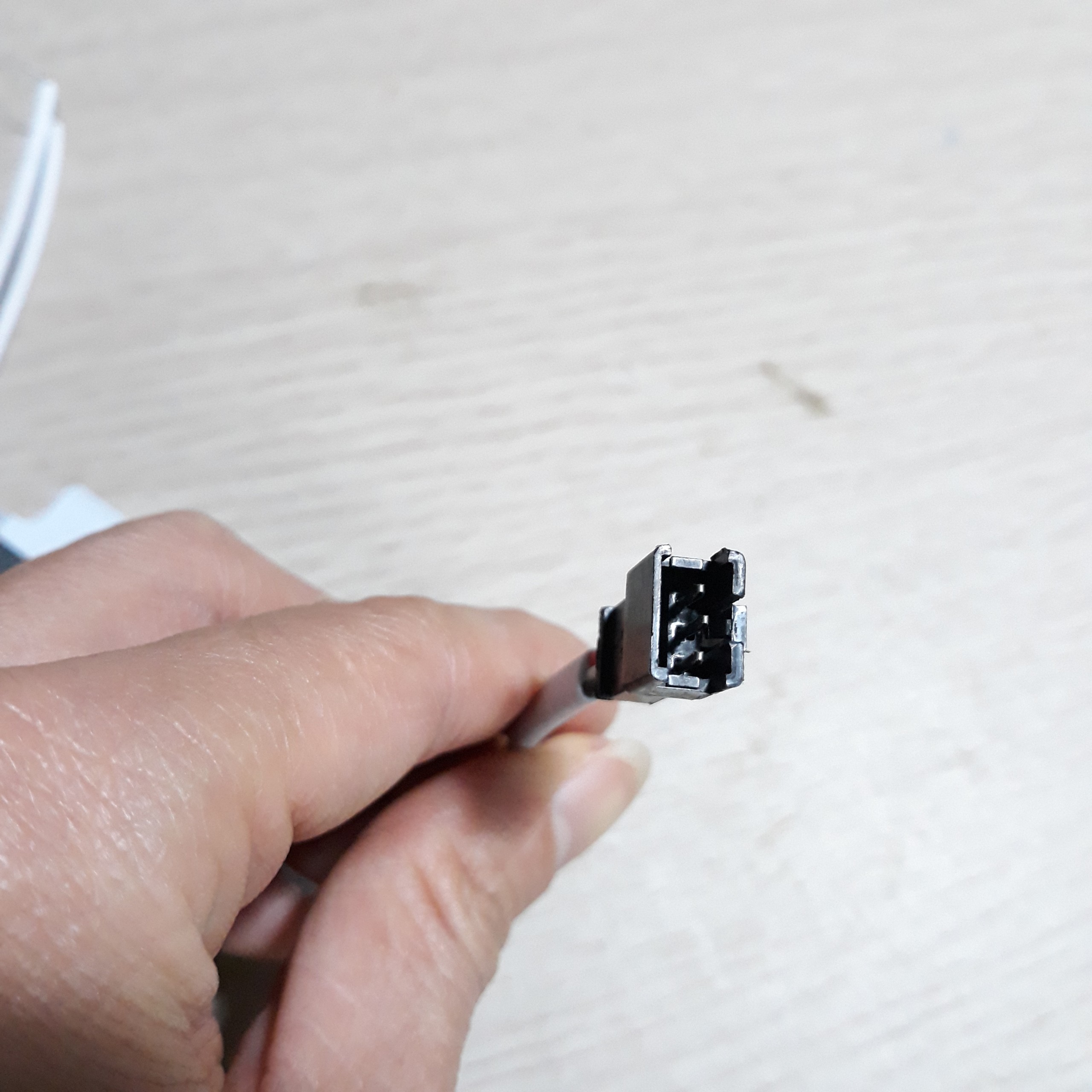Combo 20 Nguồn đèn Led âm trần 3 màu 7w