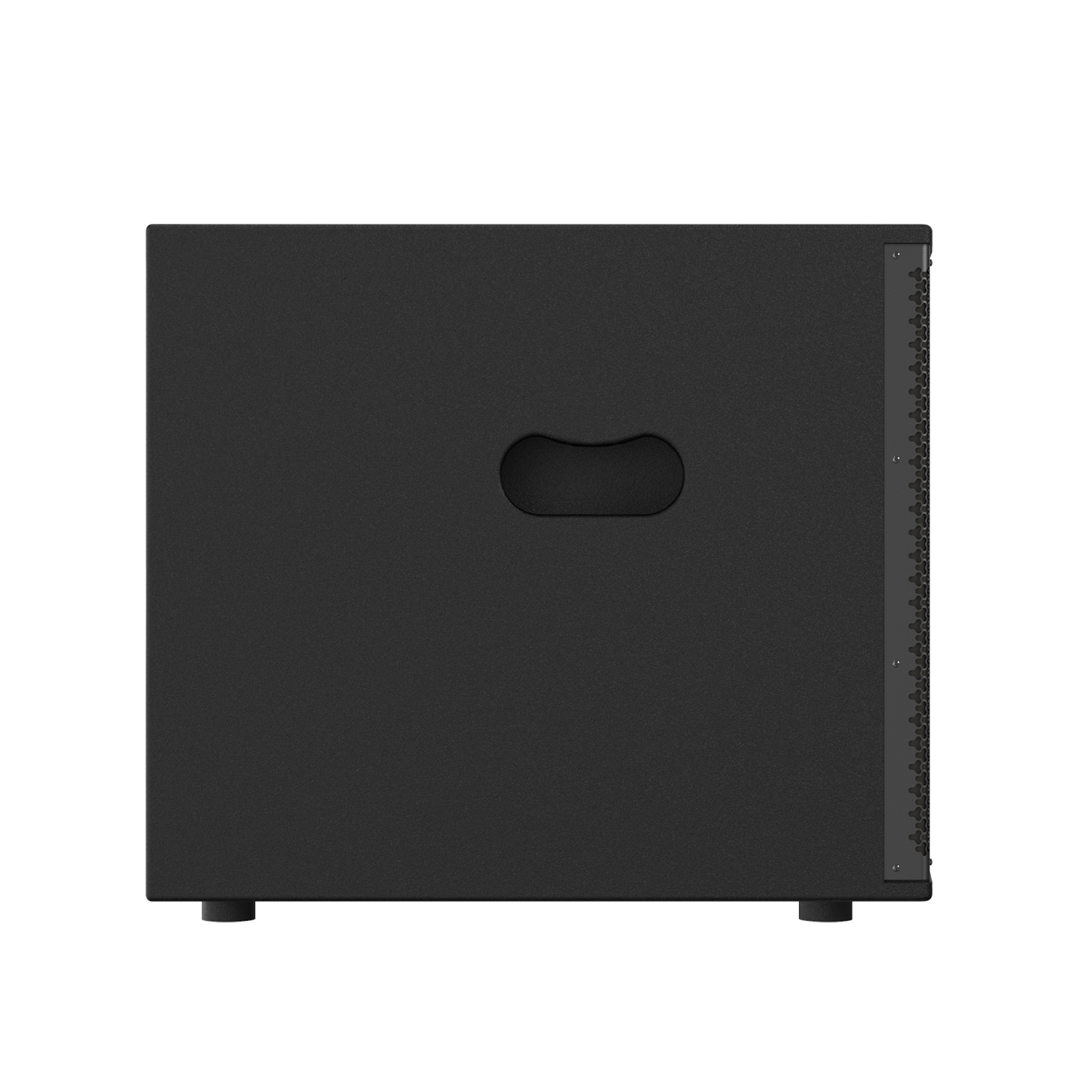 [HCM][Trả góp 0%]Loa Sub hơi Paramax SUB-S40