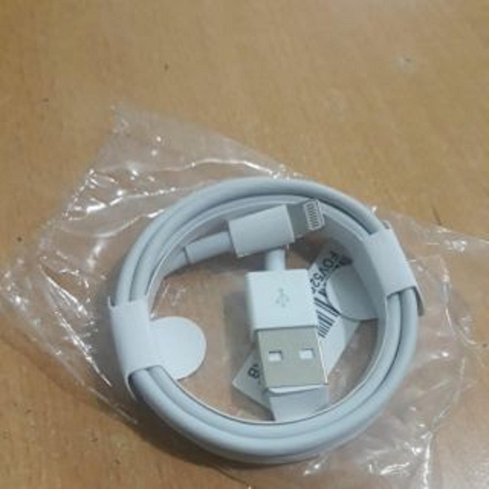 dây sạc iphon xsmax
