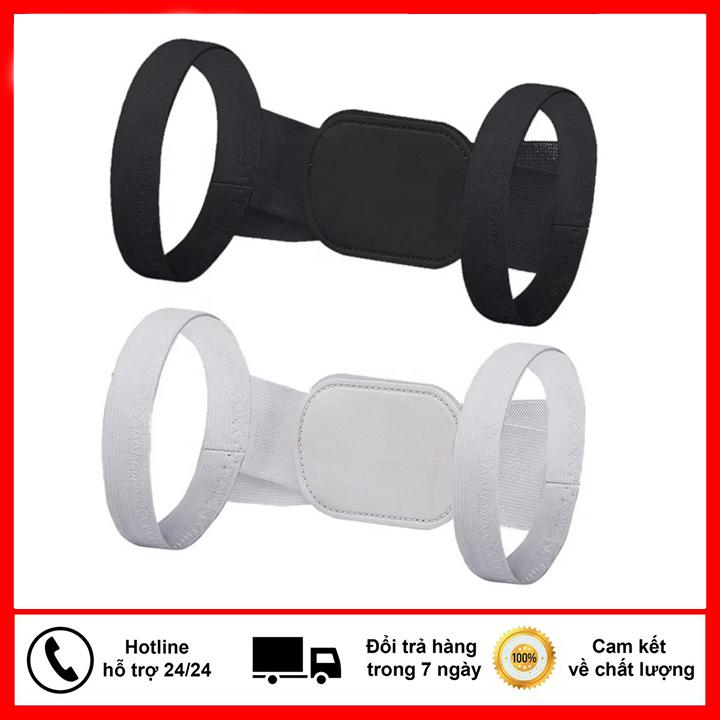 Đai chống gù lưng free size
