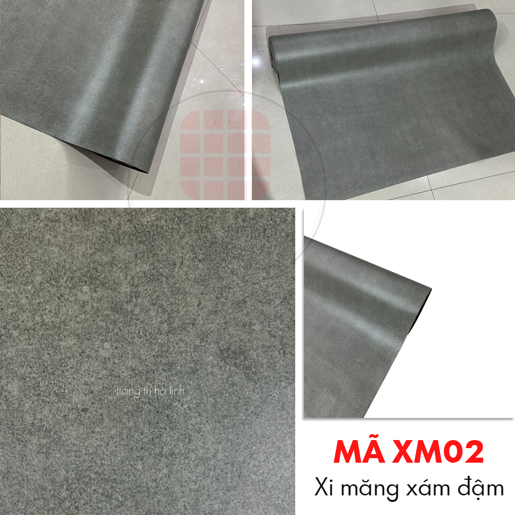 Simili trải sàn nhà , thảm nhựa lót sàn vân gỗ giá rẻ