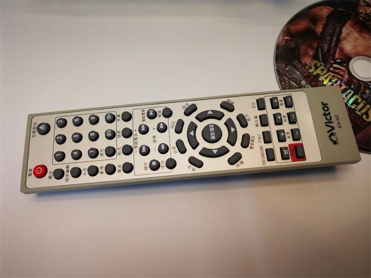 [HCM]Các loại Dàn âm thanh DVD 2.0