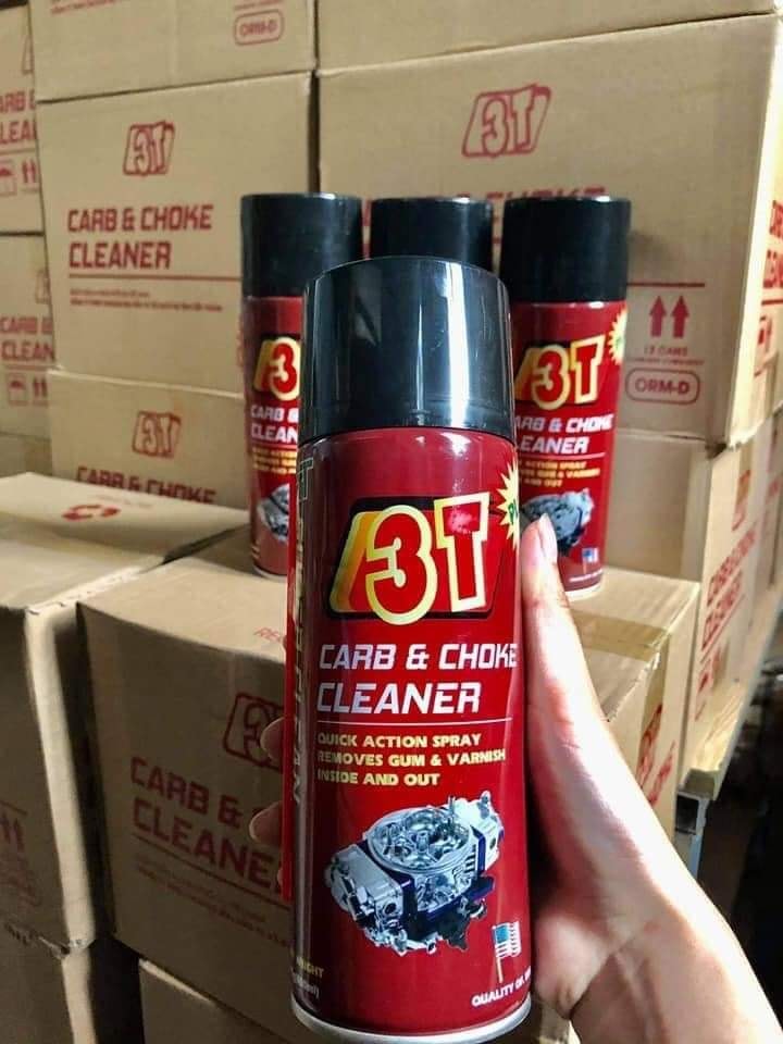 Xịt Chế Lạc Đà 3T Hàng Nhập Khẩu Chính Hãng