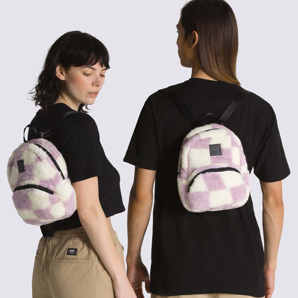 Balo Vans WM BLACK SHEEP BACKPACK VN0A5I1CC7S